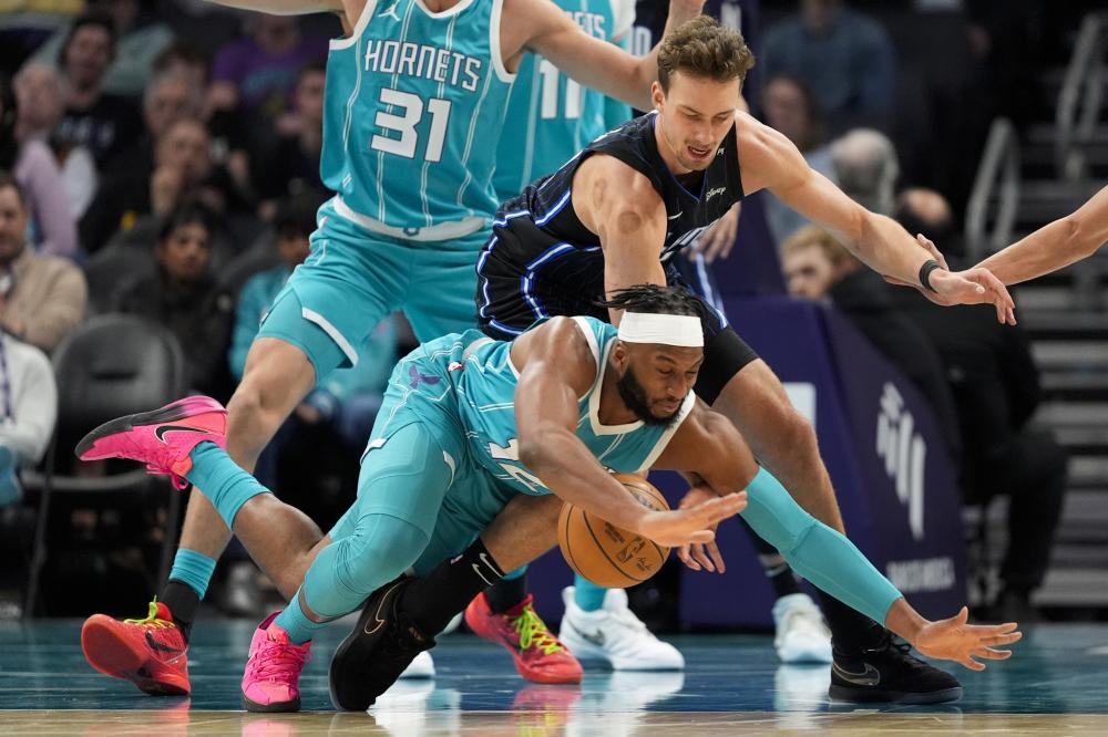 第二的成绩 第二的成绩