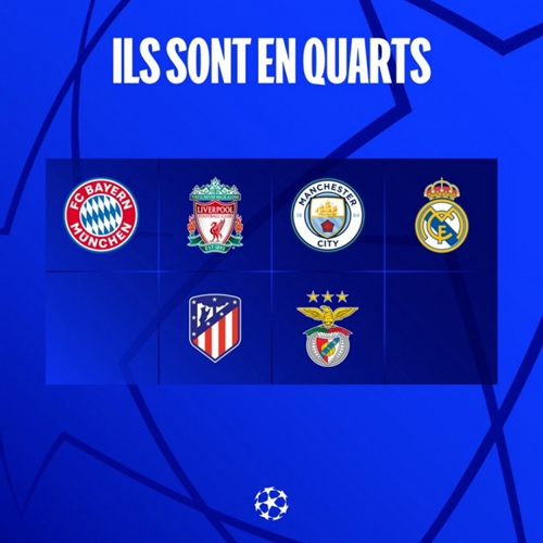 赢得更多辉 赢得更多辉