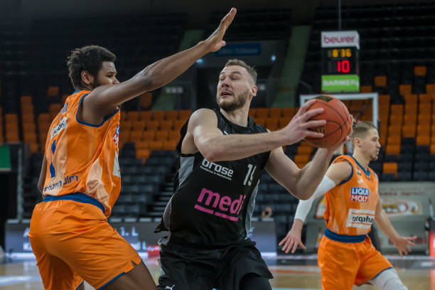 作为一名年 作为一名年