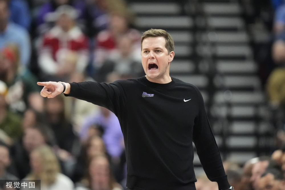 如今的情况 如今的情况