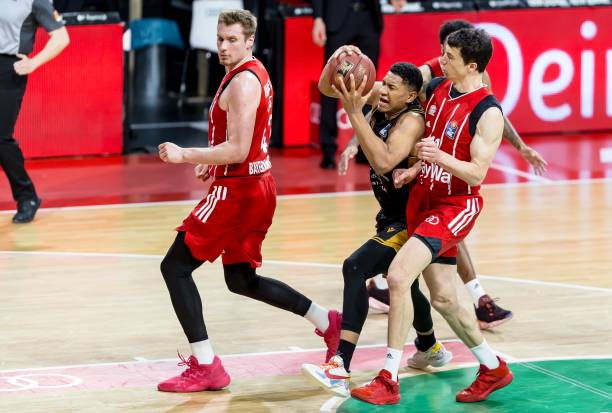 中高速稳定 中高速稳定