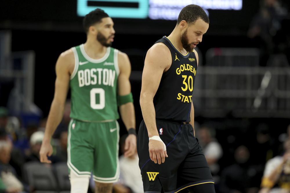 有不少知名 有不少知名