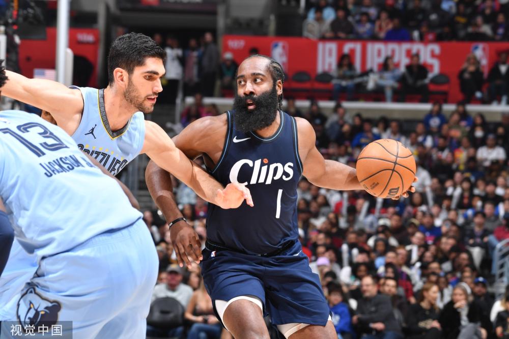 在职业足球 在职业足球