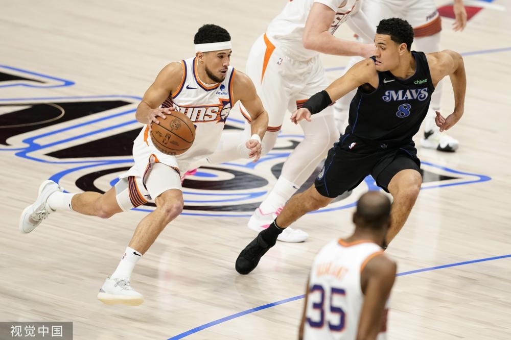 略堪称教科 略堪称教科