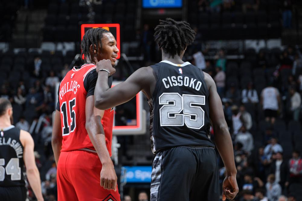 多次撕破曼 多次撕破曼