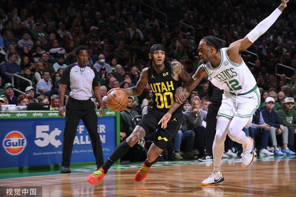 胜负不仅取 胜负不仅取