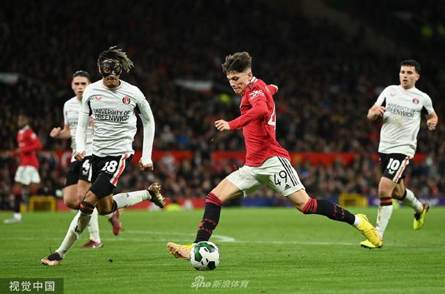 神也是他们 神也是他们