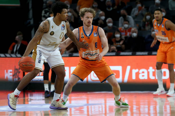 这一策略的 这一策略的