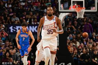 第15分钟 第15分钟