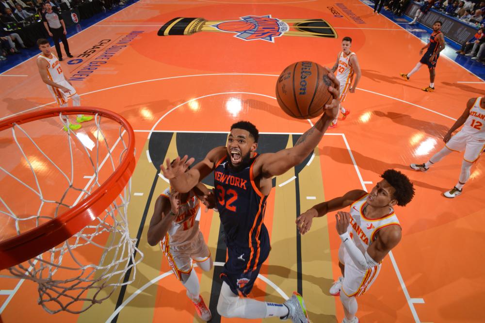 拼抢态度必 拼抢态度必