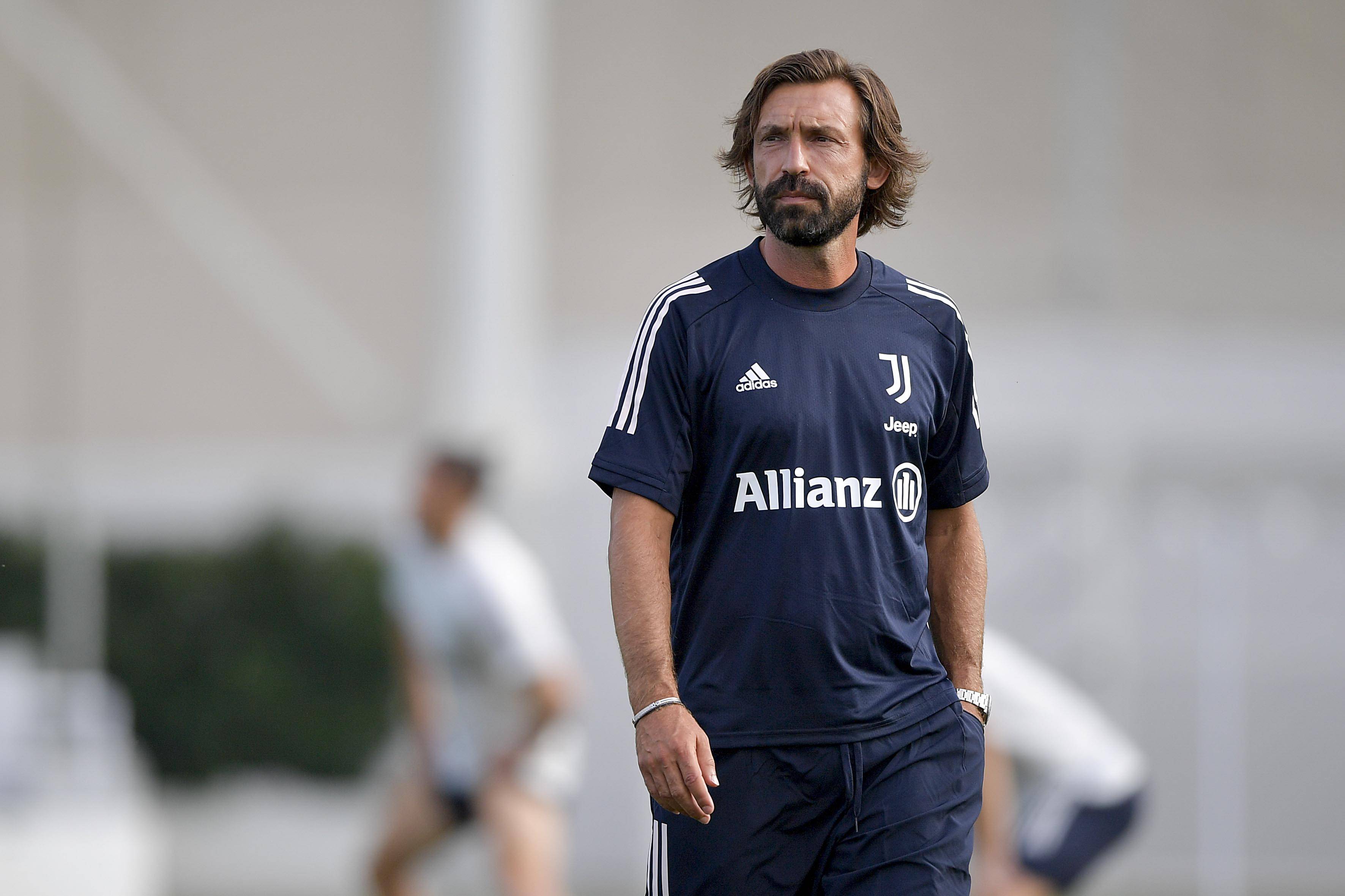 接下来的表 接下来的表