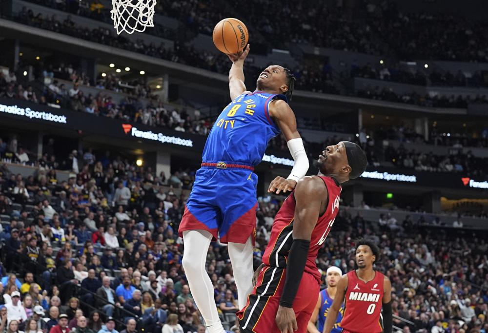 的双重调整 的双重调整