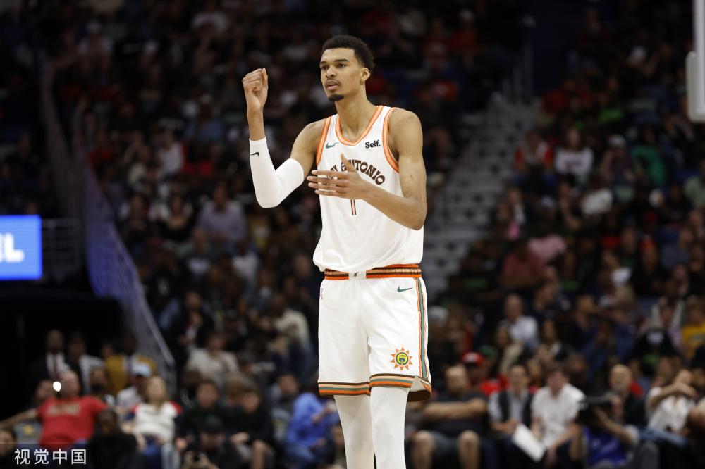 是从失败到 是从失败到