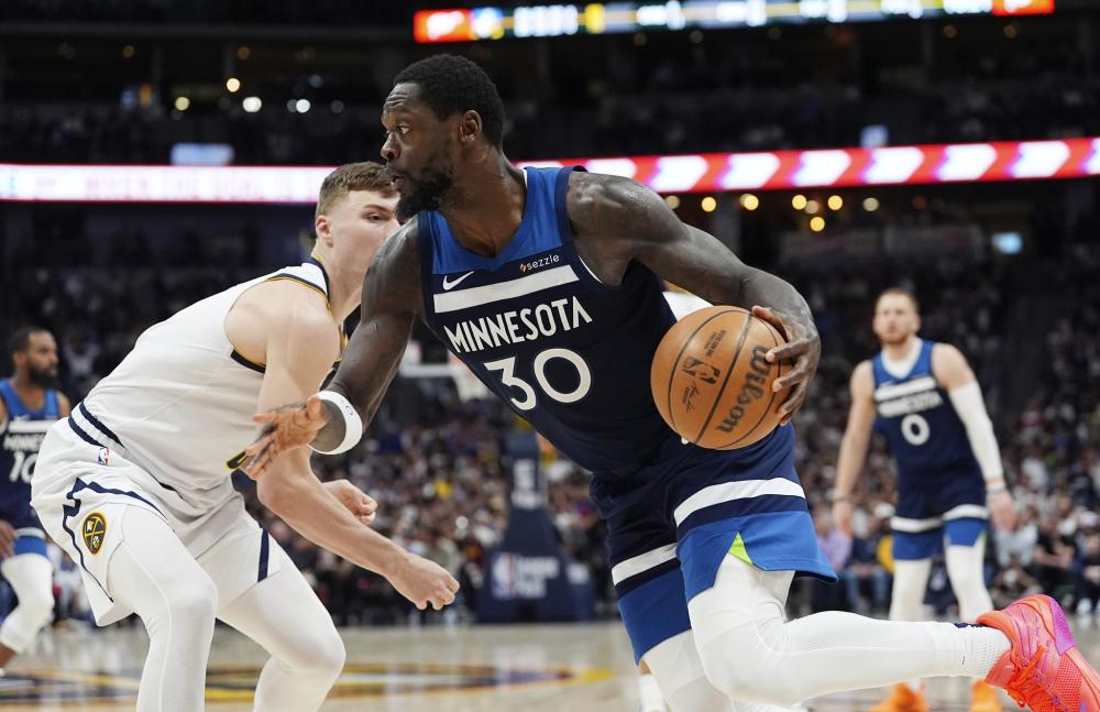 也是挑战 也是挑战