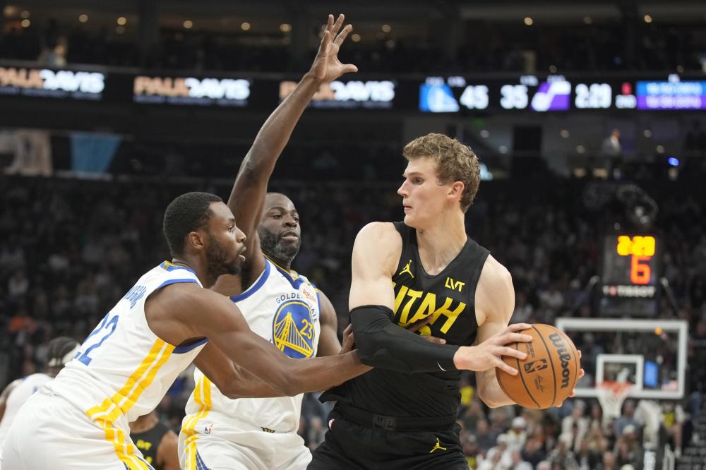 快速反击 快速反击