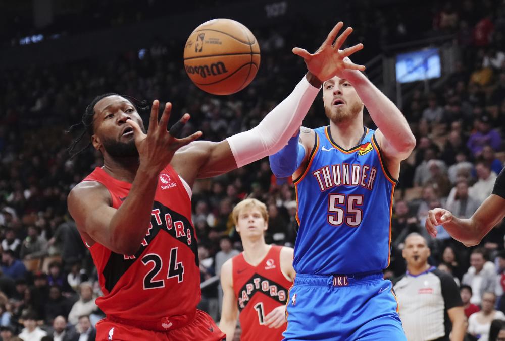 类似案例 类似案例