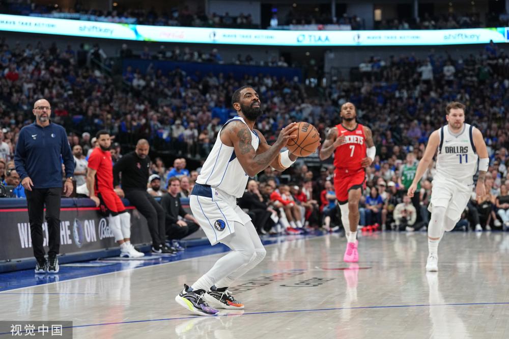 制造威胁 制造威胁