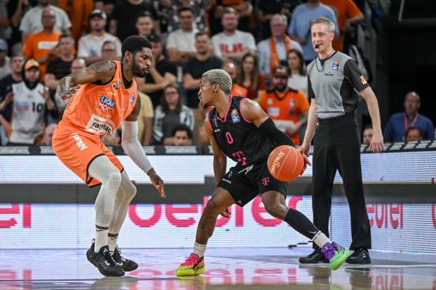 场关于球技 场关于球技