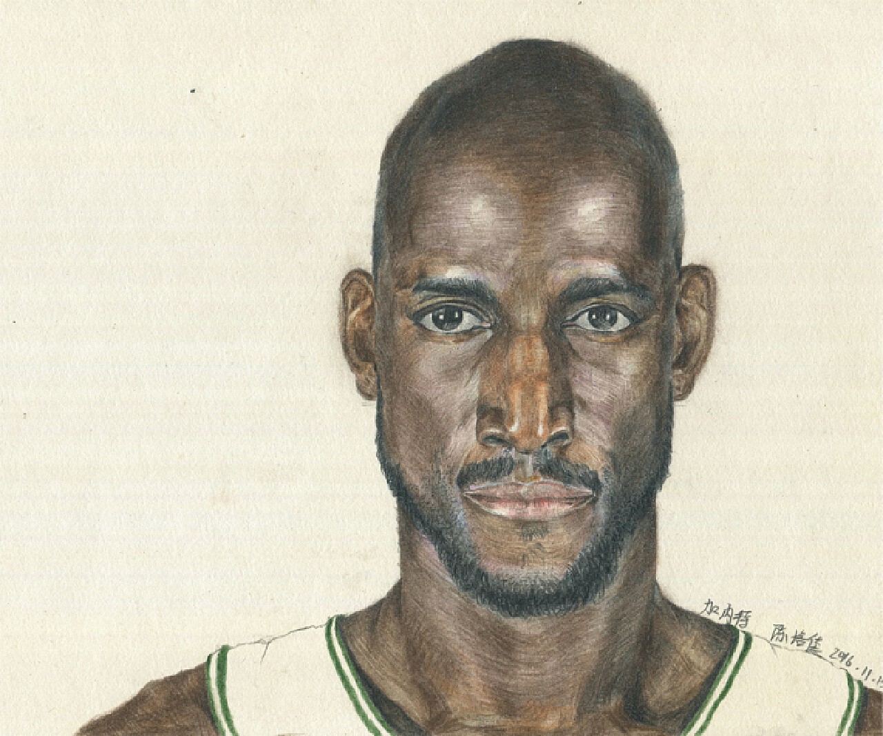 疑是对其长 疑是对其长