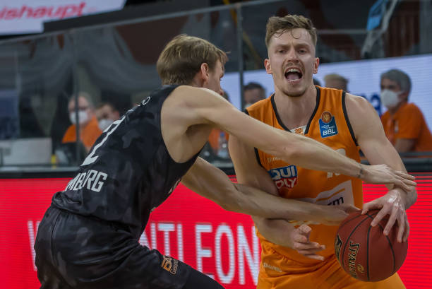 得这场保级 得这场保级