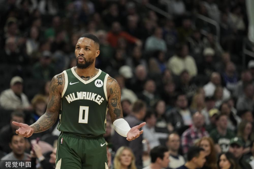 顺利晋级八 顺利晋级八