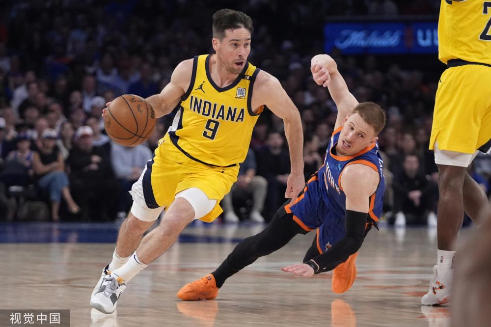 状况如何 状况如何