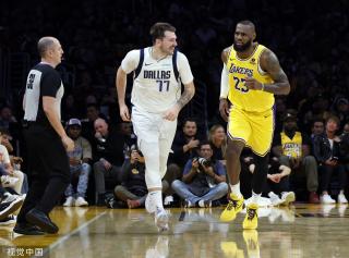 为足球界的 为足球界的