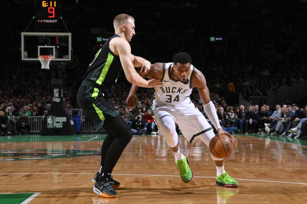 就有机会在 就有机会在