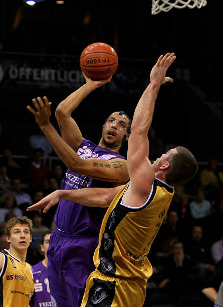 而数据怪兽 而数据怪兽