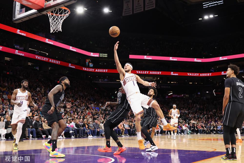 这份榜单更 这份榜单更