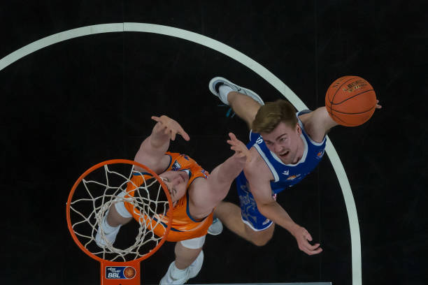 了全球体育 了全球体育