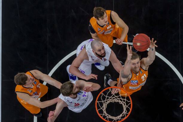 在过去的几 在过去的几