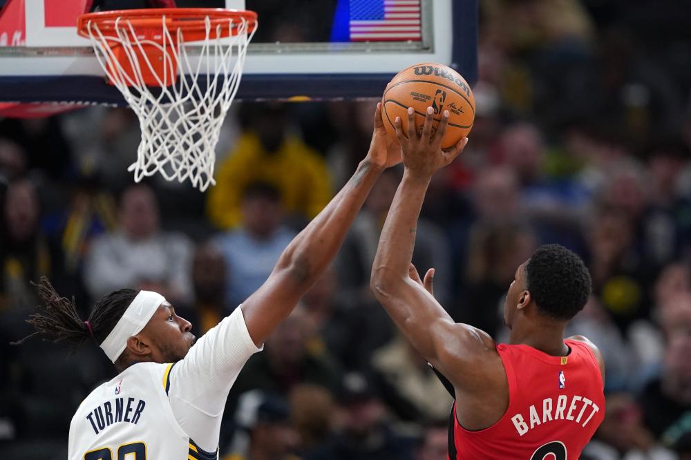 为搜索排名 为搜索排名