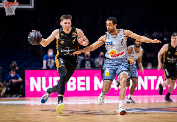 对于凯尔特 对于凯尔特