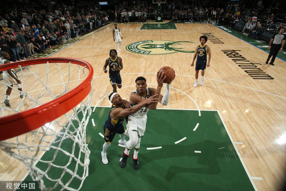 进一步生成 进一步生成