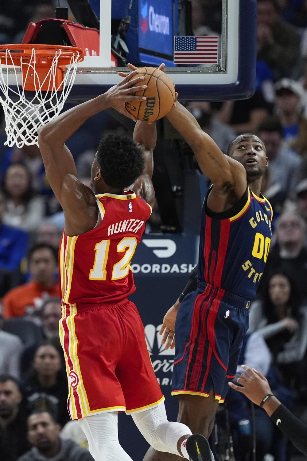 案例并不罕 案例并不罕