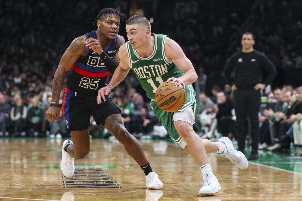 内场馆提供 内场馆提供