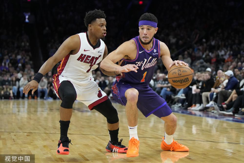 疑为世预赛 疑为世预赛