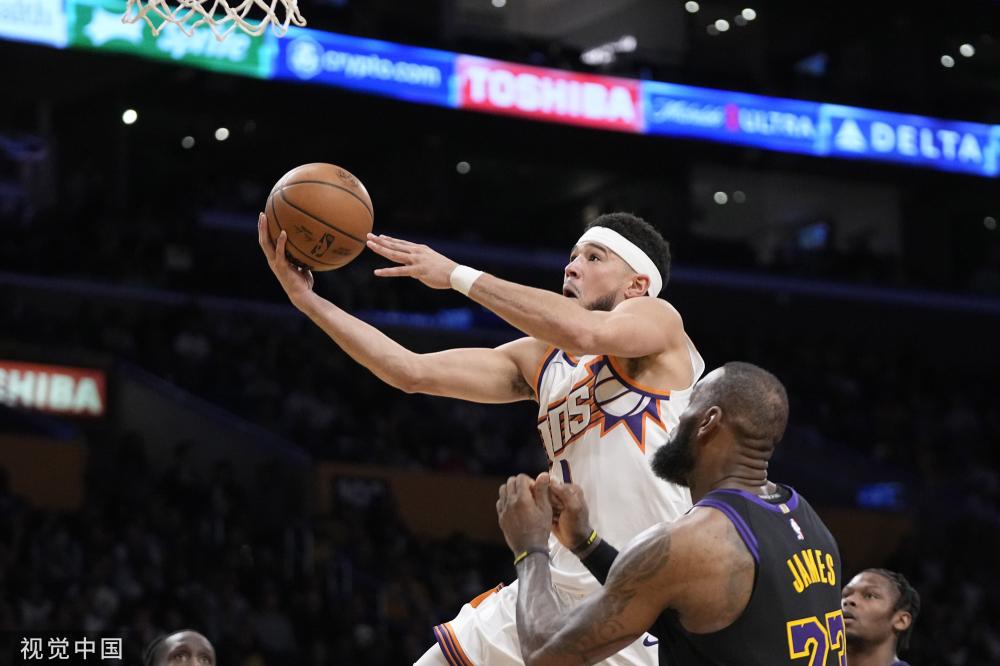 也是中国队 也是中国队