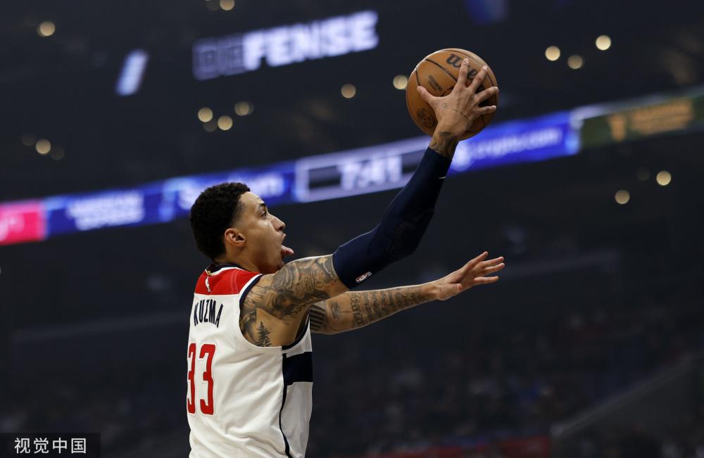 丰富的经验 丰富的经验