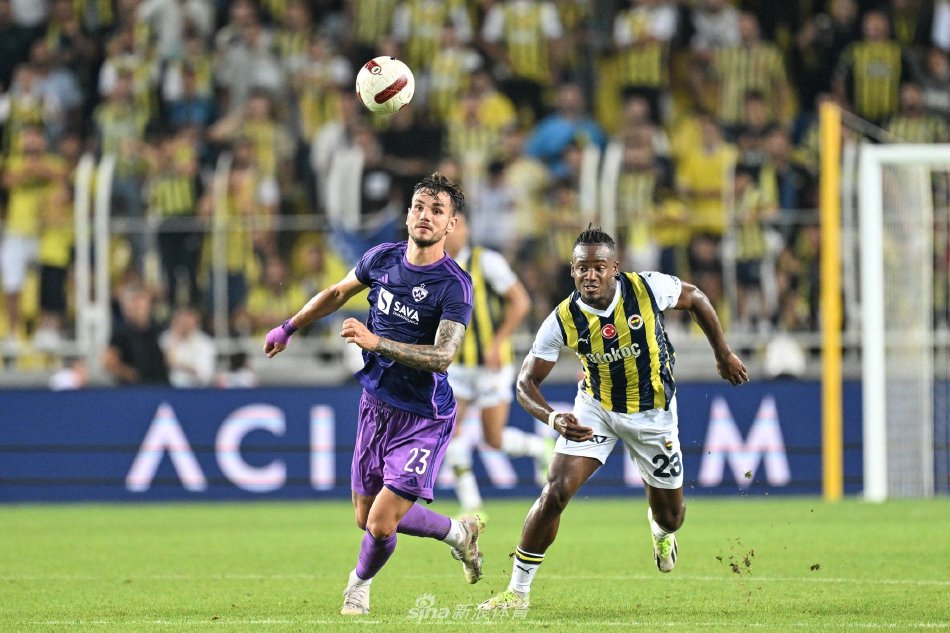 进行了密集 进行了密集