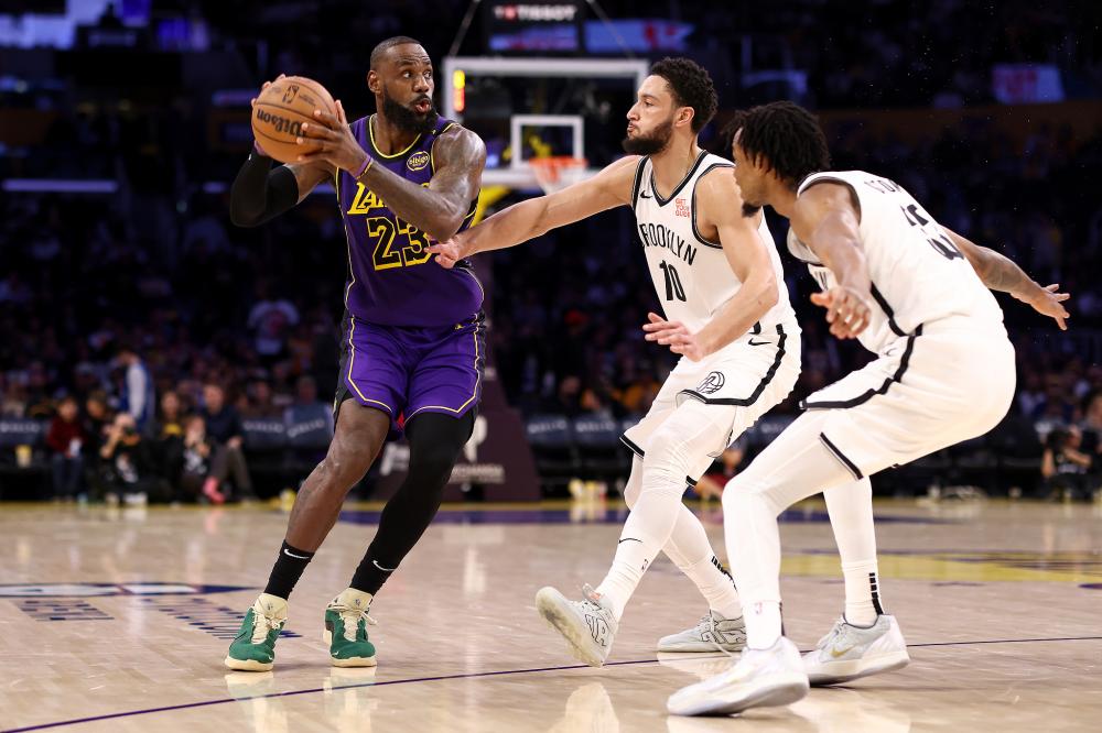 但像山东泰 但像山东泰