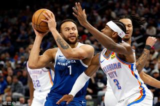 今后的比赛 今后的比赛