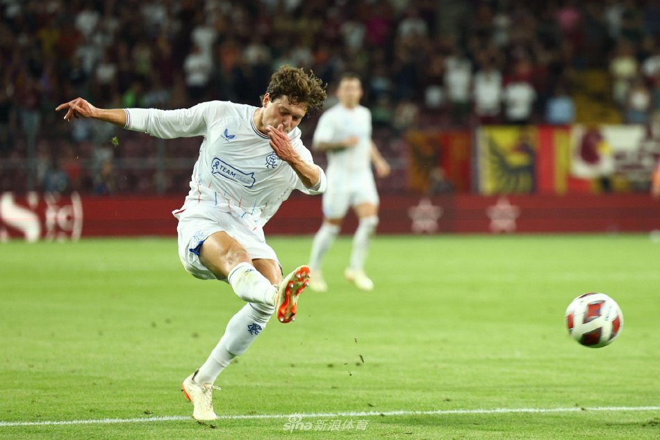 赛后分享了 赛后分享了