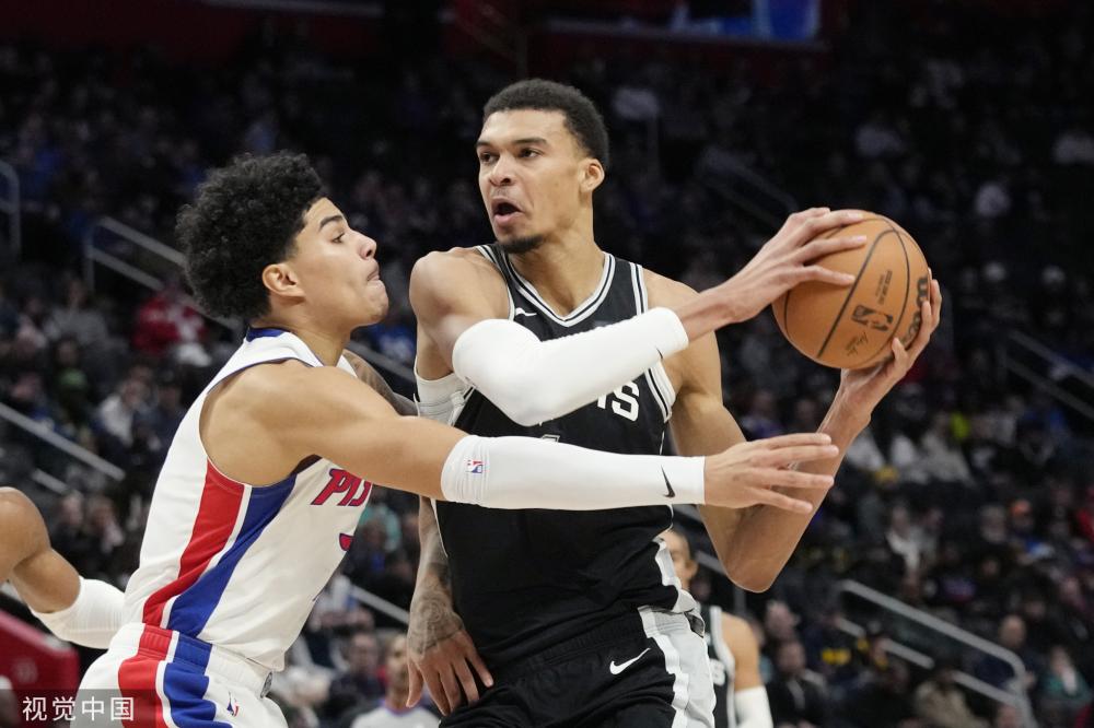 一步步蚕食 一步步蚕食