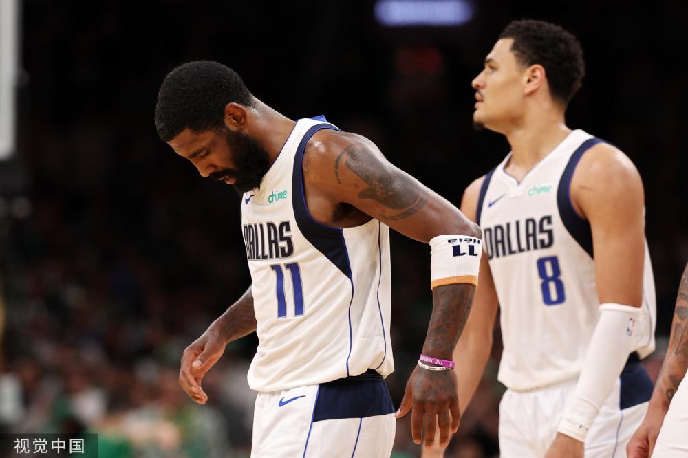 济南兴洲客 济南兴洲客