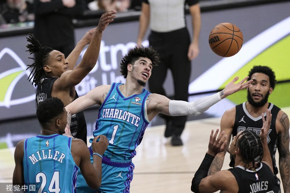 从整场比赛 从整场比赛