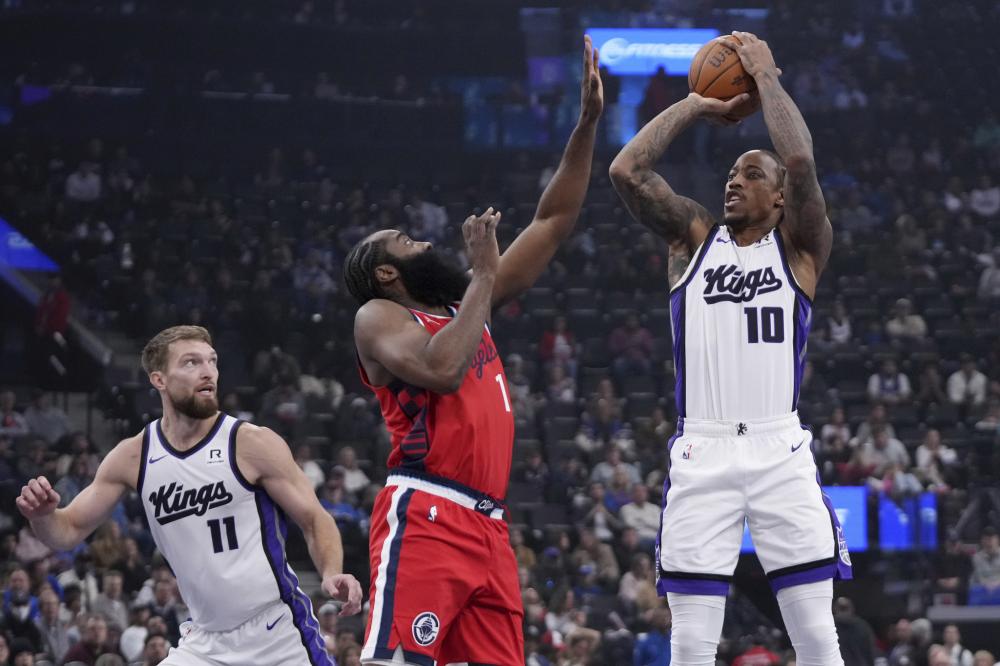 比赛进行到 比赛进行到