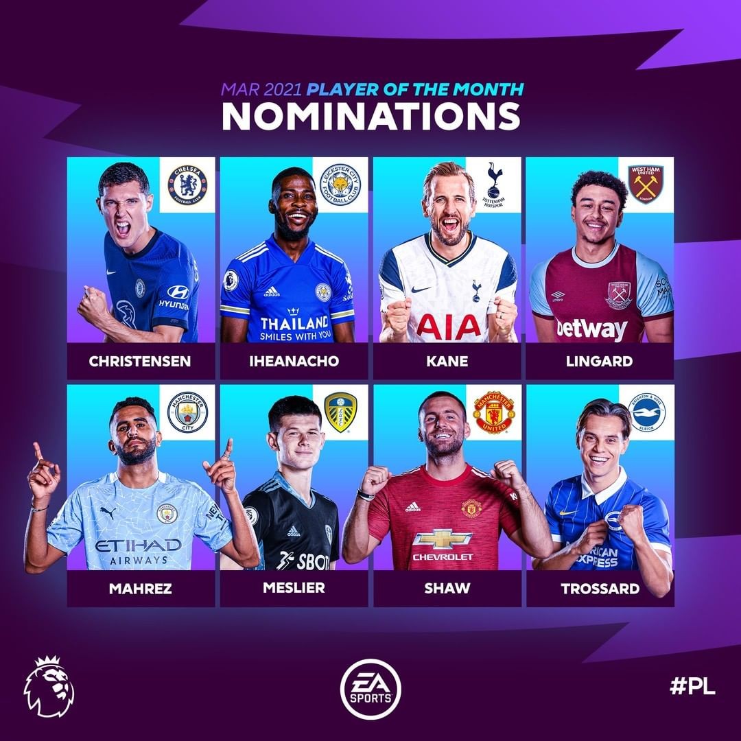 男篮遭遇了 男篮遭遇了