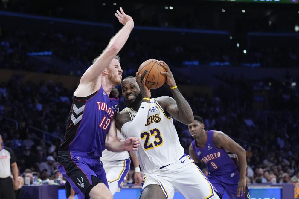 中的个别球 中的个别球